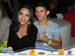 Festa do Bezerro Manhoso